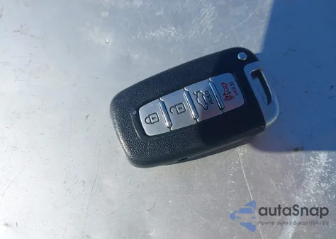 2012 Hyundai Genesis 4.6 from USA, damaged, VIN KMHGC4DF2CU175760